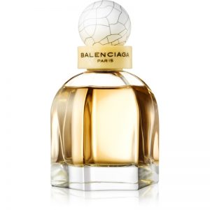 Balenciaga Balenciaga Paris woda perfumowana dla kobiet 30 ml