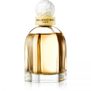 Balenciaga Balenciaga Paris woda perfumowana dla kobiet 50 ml