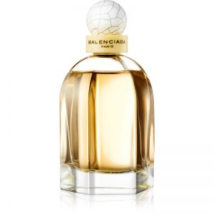 Balenciaga Balenciaga Paris woda perfumowana dla kobiet 75 ml