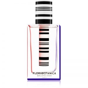 Balenciaga Florabotanica woda perfumowana dla kobiet 100 ml