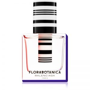 Balenciaga Florabotanica woda perfumowana dla kobiet 50 ml