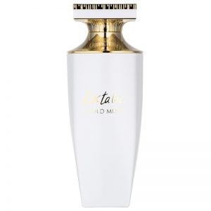 Balmain Extatic Gold Musk woda toaletowa dla kobiet 90 ml
