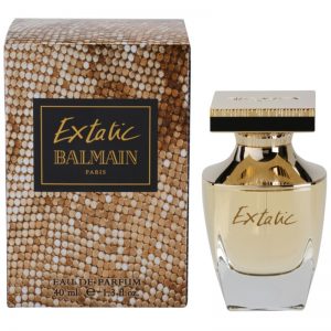 Balmain Extatic woda perfumowana dla kobiet 40 ml