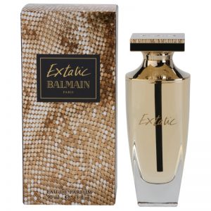 Balmain Extatic woda perfumowana dla kobiet 90 ml
