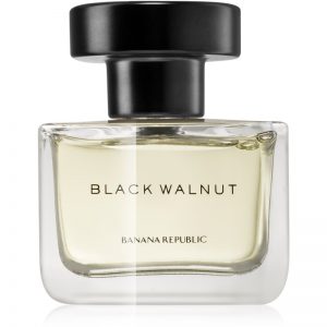 Banana Republic Black Walnut woda toaletowa dla mężczyzn 100 ml