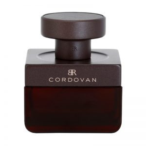 Banana Republic Cordovan woda toaletowa dla mężczyzn 100 ml