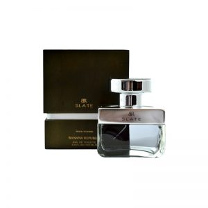 Banana Republic Slate woda toaletowa dla mężczyzn 100 ml