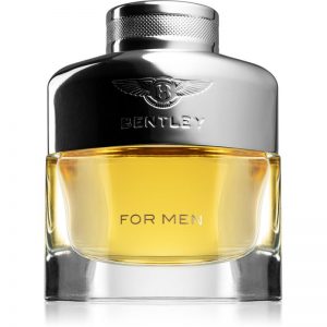 Bentley Bentley for Men woda toaletowa dla mężczyzn 60 ml