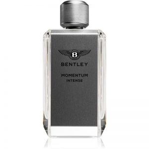 Bentley Momentum Intense woda perfumowana dla mężczyzn 100 ml