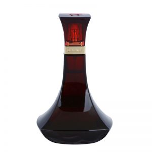 Beyoncé Heat Kissed woda perfumowana dla kobiet 100 ml