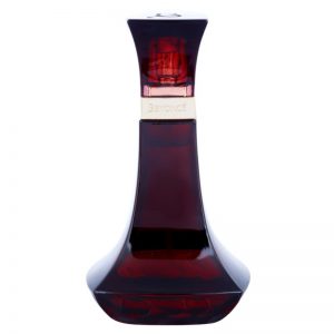 Beyoncé Heat Kissed woda perfumowana dla kobiet 50 ml