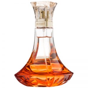 Beyoncé Heat Rush woda toaletowa dla kobiet 100 ml