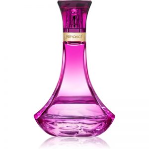 Beyoncé Heat Wild Orchid woda perfumowana dla kobiet 100 ml