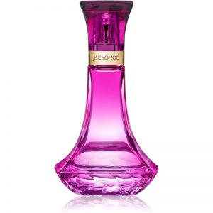 Beyoncé Heat Wild Orchid woda perfumowana dla kobiet 50 ml