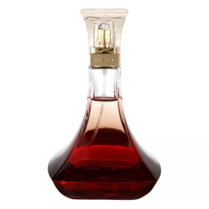 Beyoncé Heat woda perfumowana dla kobiet 100 ml