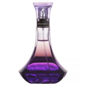 Beyoncé Midnight Heat woda perfumowana dla kobiet 100 ml