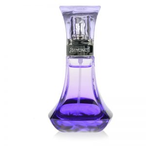 Beyoncé Midnight Heat woda perfumowana dla kobiet 30 ml
