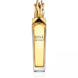 Beyoncé Rise woda perfumowana dla kobiet 100 ml