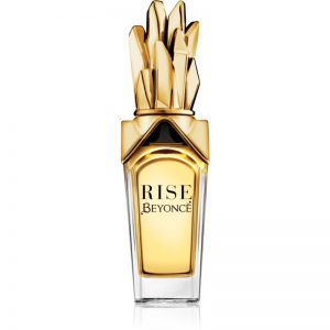 Beyoncé Rise woda perfumowana dla kobiet 30 ml