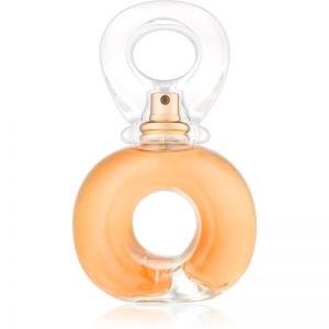 Bijan Classic Women woda toaletowa dla kobiet 75 ml