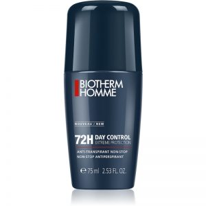 Biotherm Homme 72h Day Control antyperspirant 75 ml