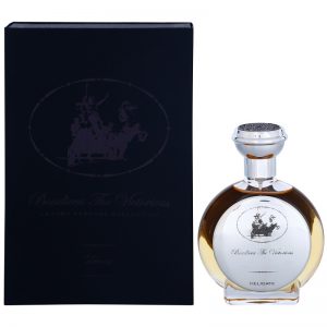 Boadicea the Victorious Delicate woda perfumowana unisex 100 ml
