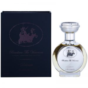Boadicea the Victorious Delicate woda perfumowana unisex 50 ml