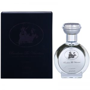 Boadicea the Victorious Divine woda perfumowana unisex 50 ml