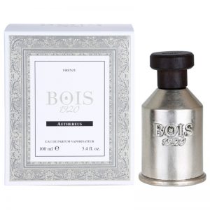 Bois 1920 Aethereus woda perfumowana unisex 100 ml