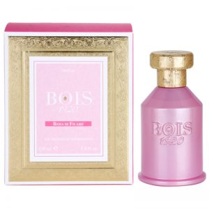 Bois 1920 Rosa di Filare woda perfumowana dla kobiet 100 ml