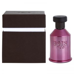 Bois 1920 Sensual Tuberose woda perfumowana unisex 100 ml