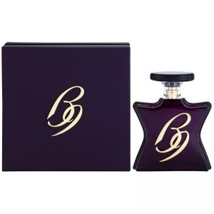 Bond No. 9 B9 woda perfumowana unisex 100 ml