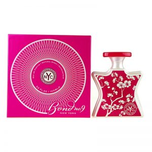 Bond No. 9 Chinatown woda perfumowana unisex 100 ml