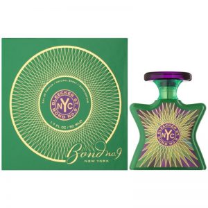 Bond No. 9 Downtown Bleecker Street woda perfumowana unisex 50 ml