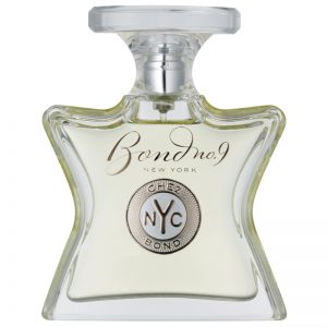Bond No. 9 Downtown Chez Bond woda perfumowana dla mężczyzn 50 ml
