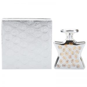 Bond No. 9 Downtown Cooper Square woda perfumowana unisex 100 ml