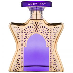 Bond No. 9 Dubai Collection Amethyst woda perfumowana unisex 100 ml