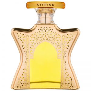 Bond No. 9 Dubai Collection Citrine woda perfumowana unisex 100 ml