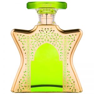 Bond No. 9 Dubai Collection Jade woda perfumowana unisex 100 ml