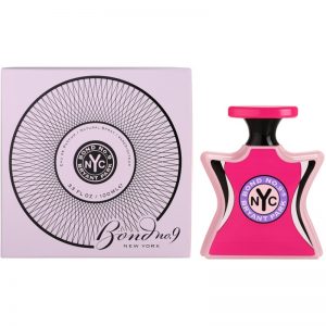 Bond No. 9 Midtown Bryant Park woda perfumowana dla kobiet 100 ml