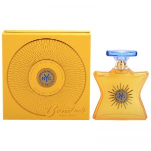 Bond No. 9 New York Beaches Fire Island woda perfumowana unisex 100 ml