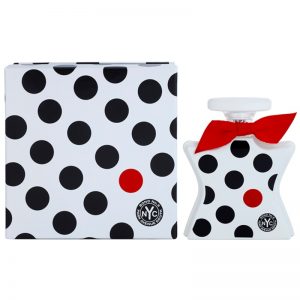 Bond No. 9 Park Avenue South woda perfumowana dla kobiet 100 ml