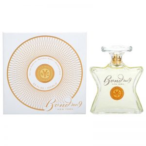 Bond No. 9 Uptown Madison Soiree woda perfumowana dla kobiet 100 ml