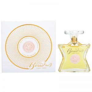 Bond No. 9 Uptown Park Avenue woda perfumowana dla kobiet 50 ml