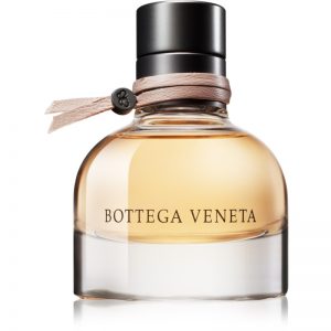 Bottega Veneta Bottega Veneta woda perfumowana dla kobiet 30 ml