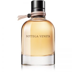 Bottega Veneta Bottega Veneta woda perfumowana dla kobiet 75 ml