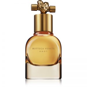 Bottega Veneta Knot woda perfumowana dla kobiet 30 ml