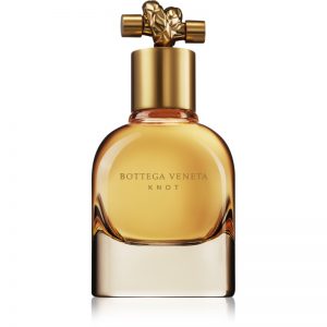 Bottega Veneta Knot woda perfumowana dla kobiet 50 ml
