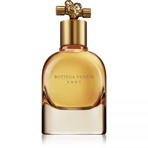 Bottega Veneta Knot woda perfumowana dla kobiet 75 ml
