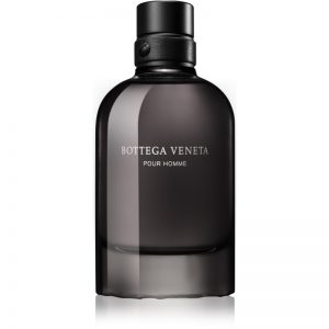 Bottega Veneta Pour Homme woda toaletowa dla mężczyzn 90 ml